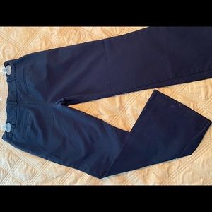 Worthington Slacks